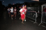 01.06.07-VillasantaCorsaDelleCascine-roberto.mandelli-125.jpg