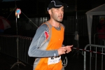 01.06.07-VillasantaCorsaDelleCascine-roberto.mandelli-126.jpg