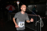 01.06.07-VillasantaCorsaDelleCascine-roberto.mandelli-127.jpg