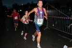 01.06.07-VillasantaCorsaDelleCascine-roberto.mandelli-128.jpg