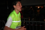 01.06.07-VillasantaCorsaDelleCascine-roberto.mandelli-130.jpg