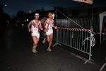 01.06.07-VillasantaCorsaDelleCascine-roberto.mandelli-131.jpg