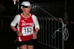 01.06.07-VillasantaCorsaDelleCascine-roberto.mandelli-132.jpg