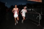 01.06.07-VillasantaCorsaDelleCascine-roberto.mandelli-133.jpg
