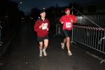 01.06.07-VillasantaCorsaDelleCascine-roberto.mandelli-134.jpg