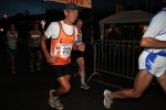01.06.07-VillasantaCorsaDelleCascine-roberto.mandelli-135.jpg