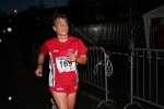 01.06.07-VillasantaCorsaDelleCascine-roberto.mandelli-136.jpg