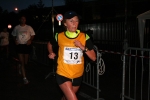 01.06.07-VillasantaCorsaDelleCascine-roberto.mandelli-137.jpg