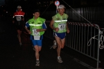 01.06.07-VillasantaCorsaDelleCascine-roberto.mandelli-139.jpg