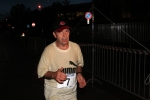 01.06.07-VillasantaCorsaDelleCascine-roberto.mandelli-140.jpg