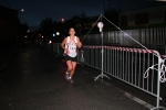 01.06.07-VillasantaCorsaDelleCascine-roberto.mandelli-141.jpg