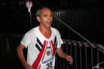 01.06.07-VillasantaCorsaDelleCascine-roberto.mandelli-142.jpg