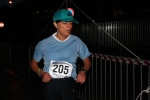 01.06.07-VillasantaCorsaDelleCascine-roberto.mandelli-143.jpg
