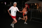 01.06.07-VillasantaCorsaDelleCascine-roberto.mandelli-145.jpg