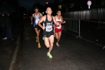 01.06.07-VillasantaCorsaDelleCascine-roberto.mandelli-147.jpg
