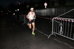 01.06.07-VillasantaCorsaDelleCascine-roberto.mandelli-148.jpg