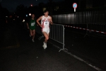 01.06.07-VillasantaCorsaDelleCascine-roberto.mandelli-149.jpg