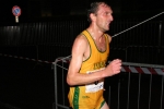 01.06.07-VillasantaCorsaDelleCascine-roberto.mandelli-151.jpg