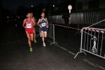 01.06.07-VillasantaCorsaDelleCascine-roberto.mandelli-152.jpg