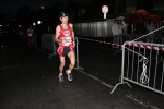 01.06.07-VillasantaCorsaDelleCascine-roberto.mandelli-153.jpg