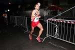 01.06.07-VillasantaCorsaDelleCascine-roberto.mandelli-154.jpg