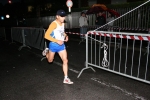 01.06.07-VillasantaCorsaDelleCascine-roberto.mandelli-155.jpg