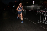 01.06.07-VillasantaCorsaDelleCascine-roberto.mandelli-156.jpg