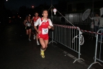 01.06.07-VillasantaCorsaDelleCascine-roberto.mandelli-157.jpg