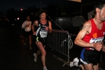 01.06.07-VillasantaCorsaDelleCascine-roberto.mandelli-158.jpg