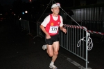 01.06.07-VillasantaCorsaDelleCascine-roberto.mandelli-159.jpg