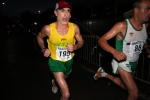 01.06.07-VillasantaCorsaDelleCascine-roberto.mandelli-160.jpg