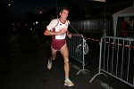 01.06.07-VillasantaCorsaDelleCascine-roberto.mandelli-161.jpg