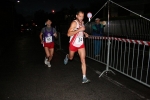 01.06.07-VillasantaCorsaDelleCascine-roberto.mandelli-162.jpg