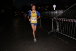 01.06.07-VillasantaCorsaDelleCascine-roberto.mandelli-164.jpg