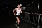 01.06.07-VillasantaCorsaDelleCascine-roberto.mandelli-166.jpg
