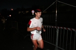 01.06.07-VillasantaCorsaDelleCascine-roberto.mandelli-167.jpg