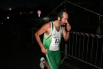 01.06.07-VillasantaCorsaDelleCascine-roberto.mandelli-168.jpg