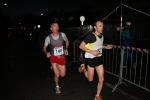01.06.07-VillasantaCorsaDelleCascine-roberto.mandelli-169.jpg