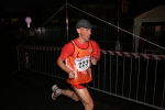 01.06.07-VillasantaCorsaDelleCascine-roberto.mandelli-170.jpg