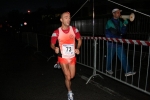 01.06.07-VillasantaCorsaDelleCascine-roberto.mandelli-171.jpg