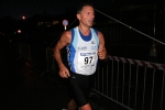 01.06.07-VillasantaCorsaDelleCascine-roberto.mandelli-172.jpg