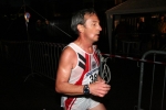 01.06.07-VillasantaCorsaDelleCascine-roberto.mandelli-173.jpg