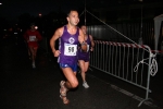 01.06.07-VillasantaCorsaDelleCascine-roberto.mandelli-174.jpg