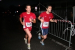 01.06.07-VillasantaCorsaDelleCascine-roberto.mandelli-175.jpg
