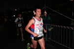 01.06.07-VillasantaCorsaDelleCascine-roberto.mandelli-177.jpg