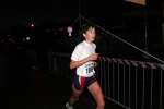 01.06.07-VillasantaCorsaDelleCascine-roberto.mandelli-178.jpg