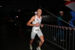 01.06.07-VillasantaCorsaDelleCascine-roberto.mandelli-179.jpg