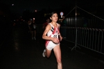 01.06.07-VillasantaCorsaDelleCascine-roberto.mandelli-181.jpg
