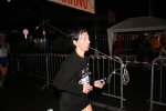 01.06.07-VillasantaCorsaDelleCascine-roberto.mandelli-182.jpg