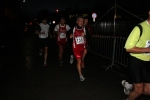 01.06.07-VillasantaCorsaDelleCascine-roberto.mandelli-183.jpg
